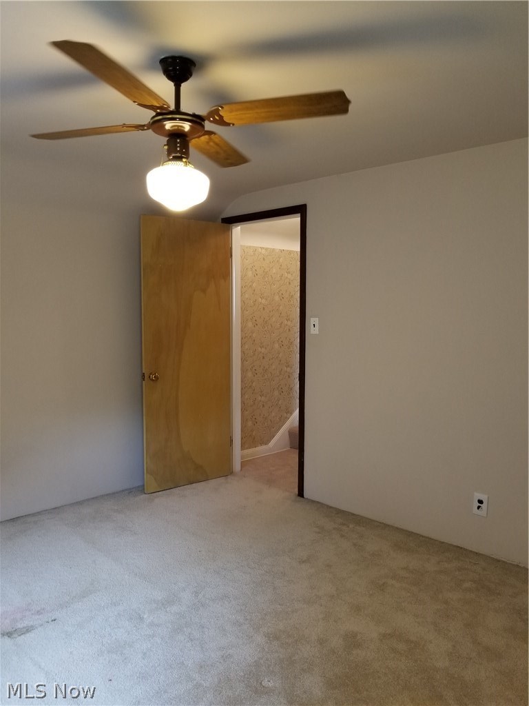 16885 Webster Road Cleveland, OH 44130 - Photo 19 of 26 Gallery Image 19