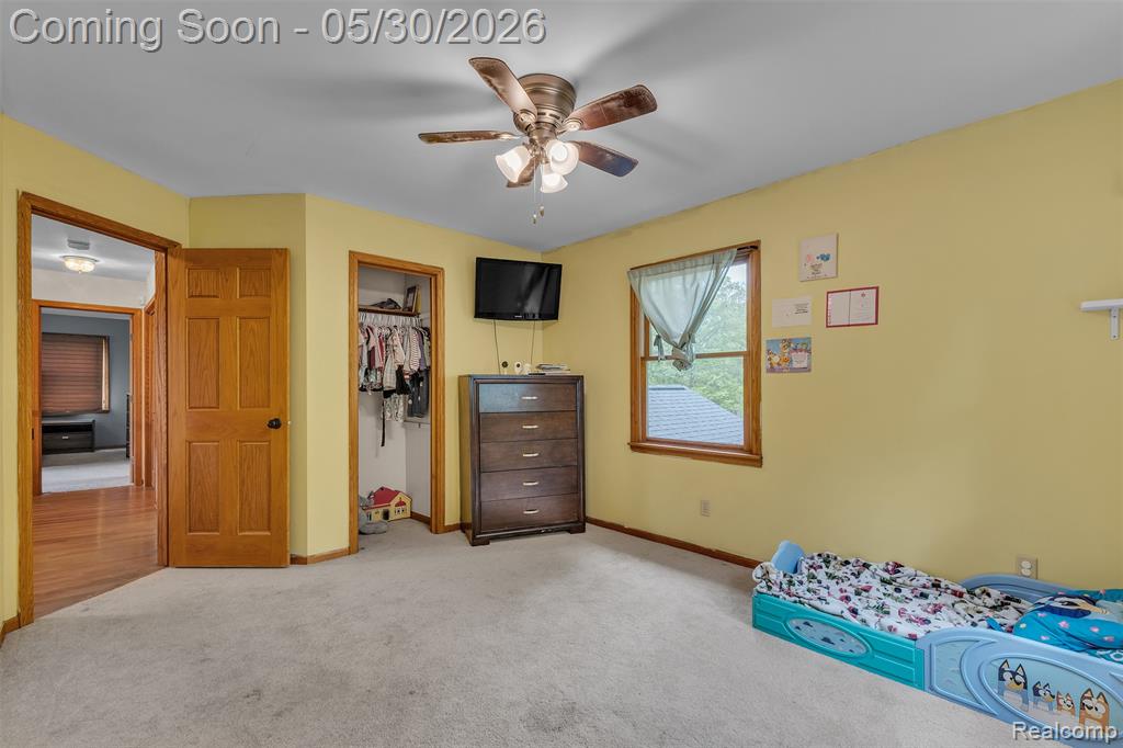 1345 Ives Road Mason, MI 48854 - Photo 89 of 92