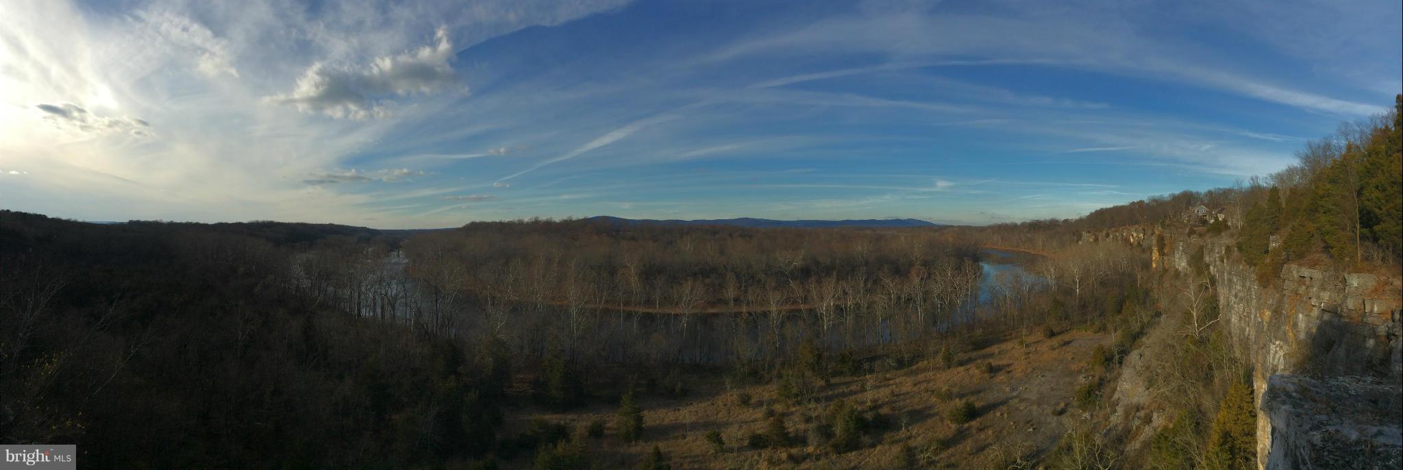 Belvedere Falling Waters, WV 25419 - Photo 2 of 8 View