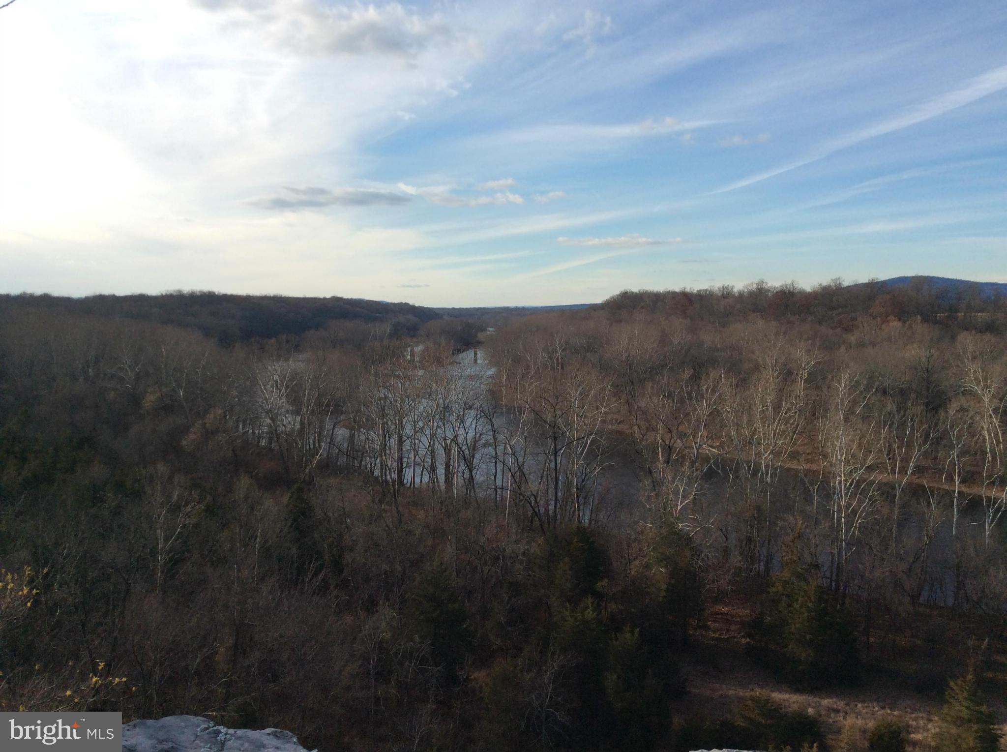Belvedere Falling Waters, WV 25419 - Photo 3 of 8 View