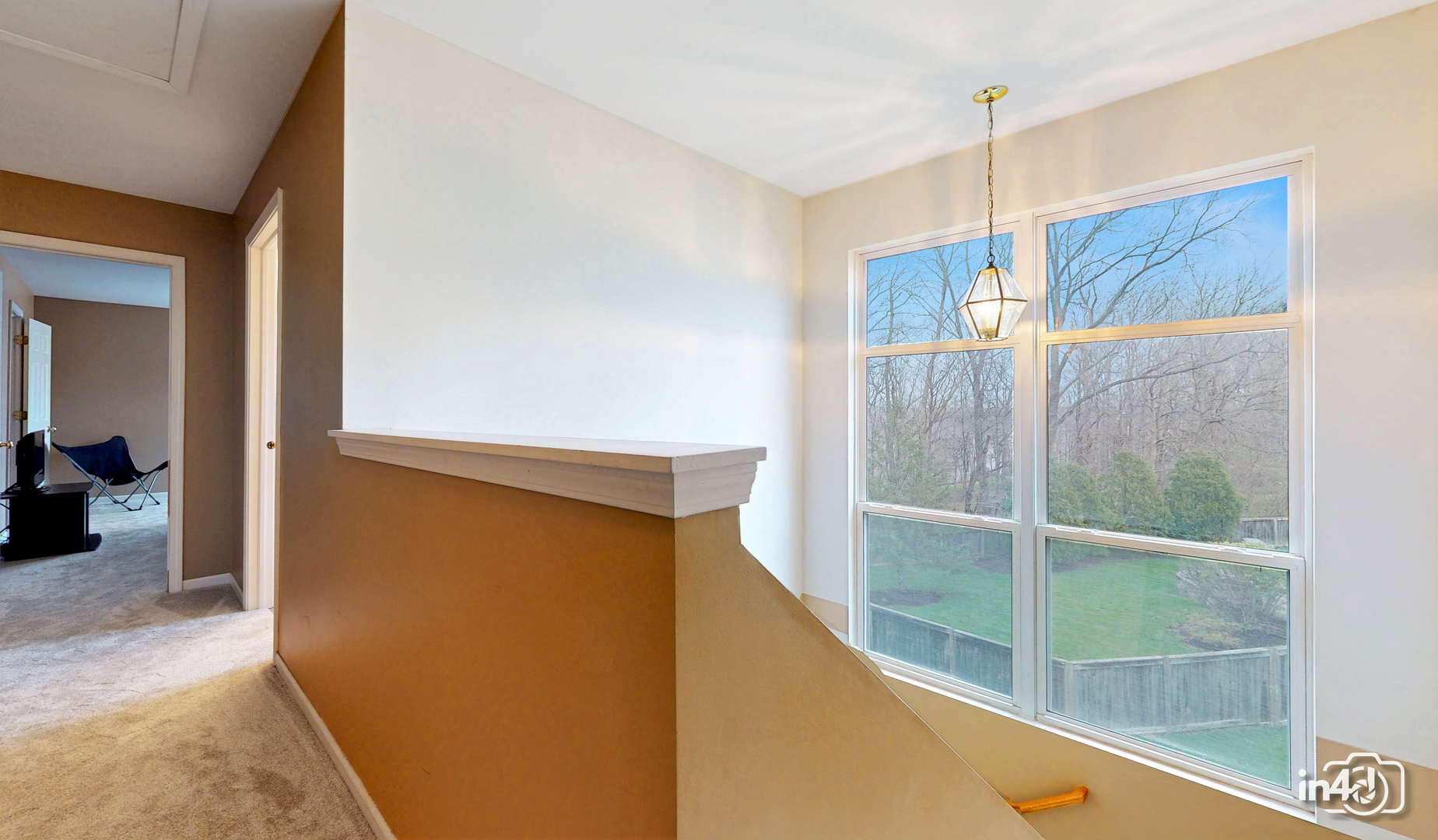 3 Ridge Court Bolingbrook, IL 60440 - Photo 23 of 52