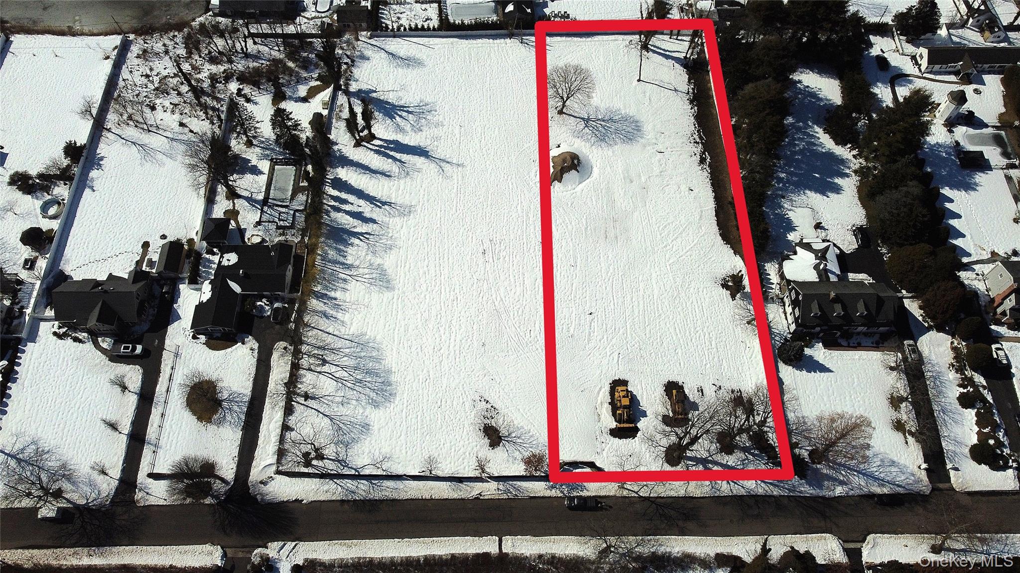 100 Awixa Avenue Bay Shore, NY 11706 - Photo 5 of 6