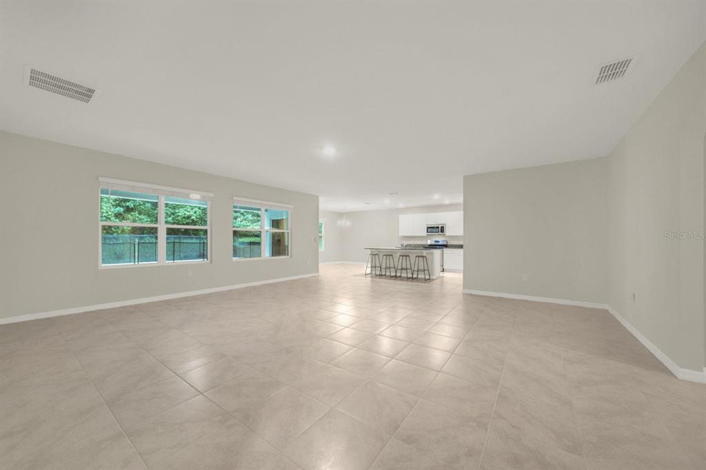 111 Point Pleasant Road DeLand, FL 32724 - Photo 14 of 79