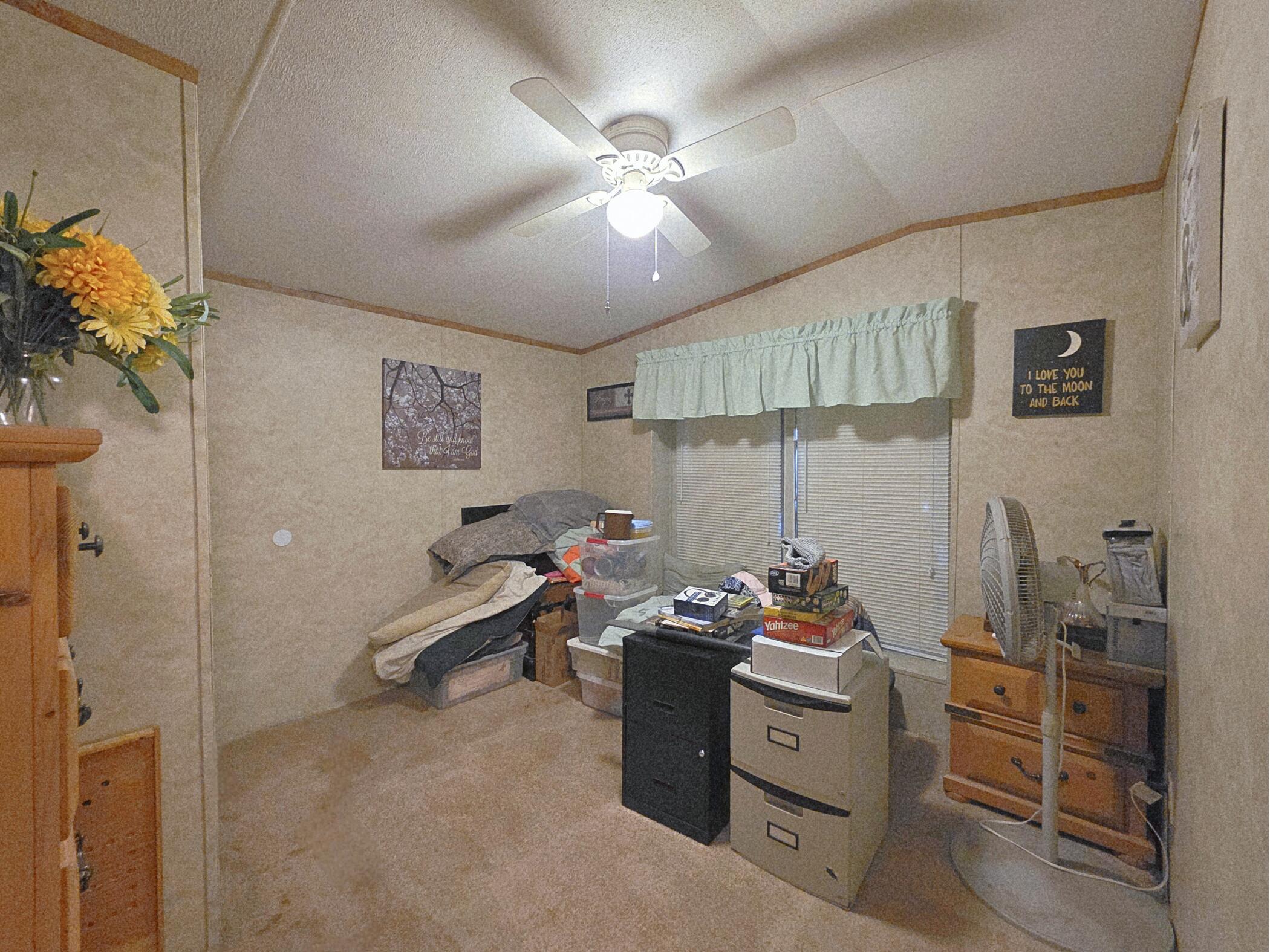 25360 South 607 Road Grove, OK 74344 - Photo 21 of 30 21