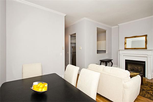 53 Rutland Street, Unit 2 Boston, MA 02118 - Photo 7 of 13