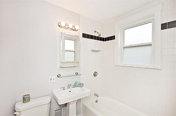 53 Rutland Street, Unit 2 Boston, MA 02118 - Photo 8 of 13