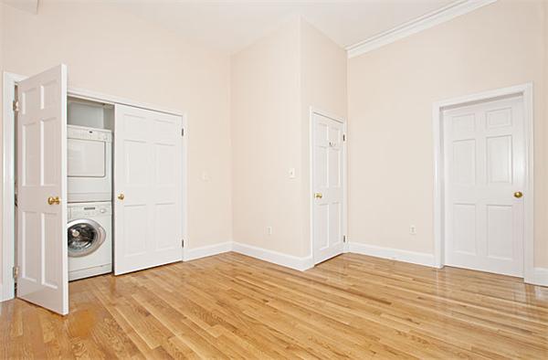 53 Rutland Street, Unit 2 Boston, MA 02118 - Photo 10 of 13