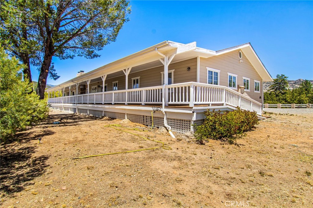 36350 Butterfly Peak Road Mountain Center, CA 92561 - Photo 4 of 47
