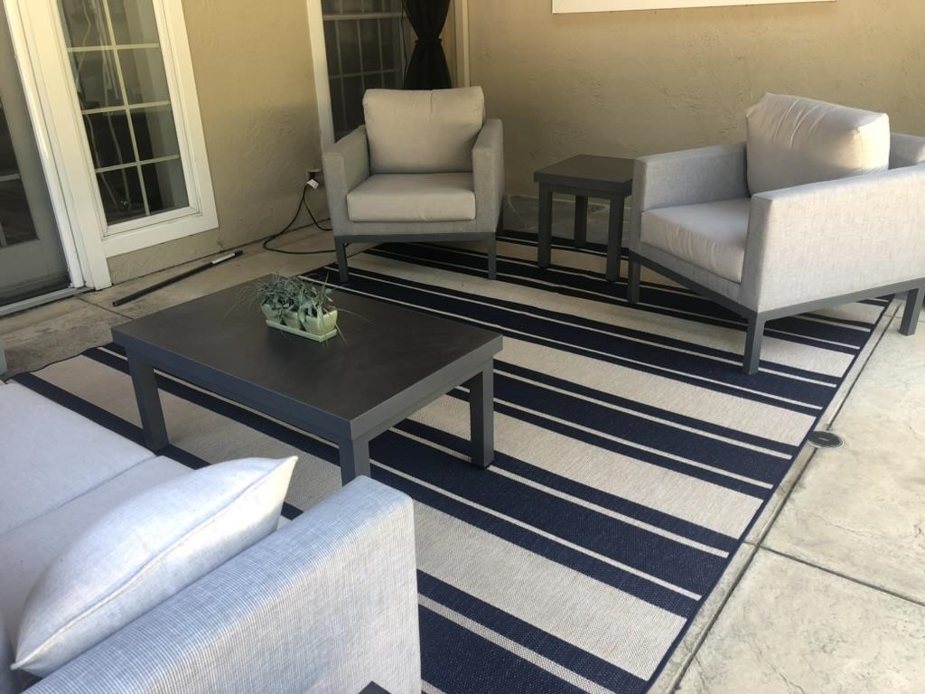 125 Timberline Court Danville, CA 94526 - Photo 10 of 11 a living room with furniture