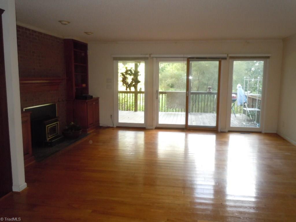 2735 Finch Farm Road Trinity, NC 27370 - Photo 14 of 29