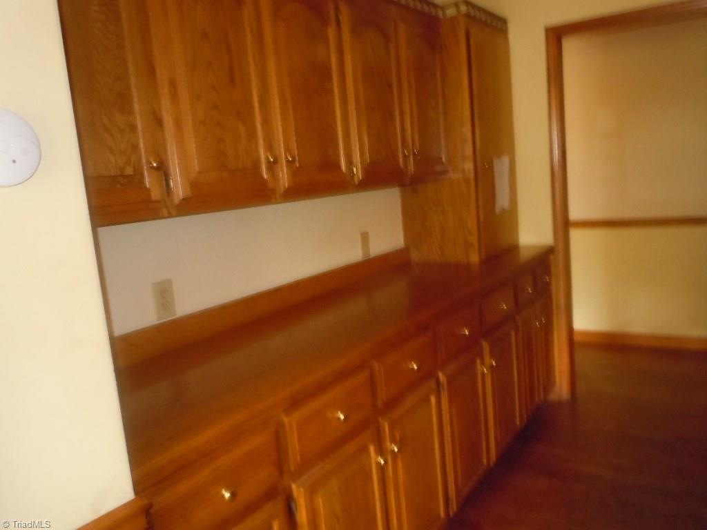 2735 Finch Farm Road Trinity, NC 27370 - Photo 3 of 29
