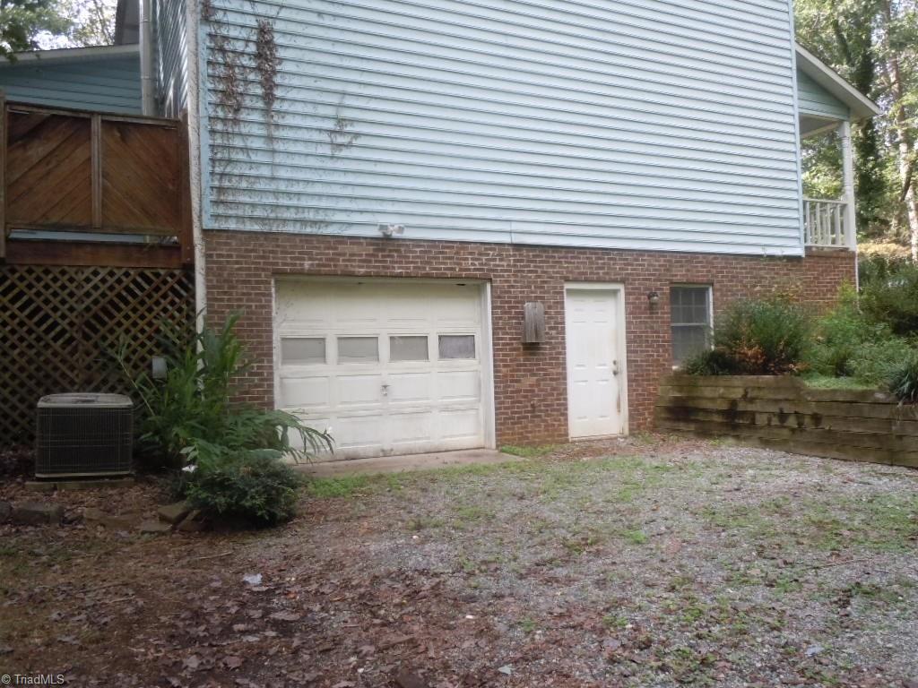 2735 Finch Farm Road Trinity, NC 27370 - Photo 22 of 29