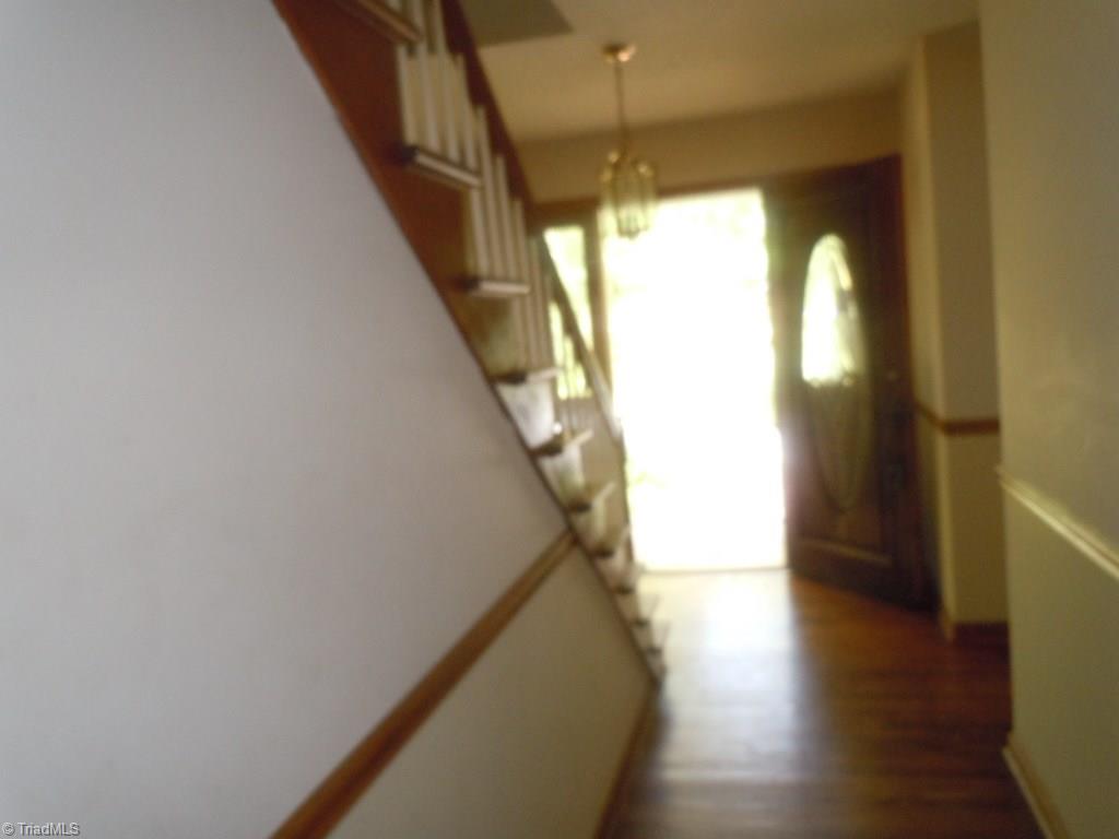 2735 Finch Farm Road Trinity, NC 27370 - Photo 4 of 29