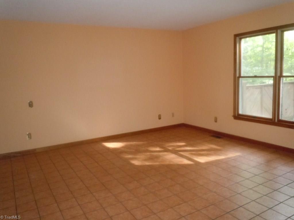 2735 Finch Farm Road Trinity, NC 27370 - Photo 5 of 29