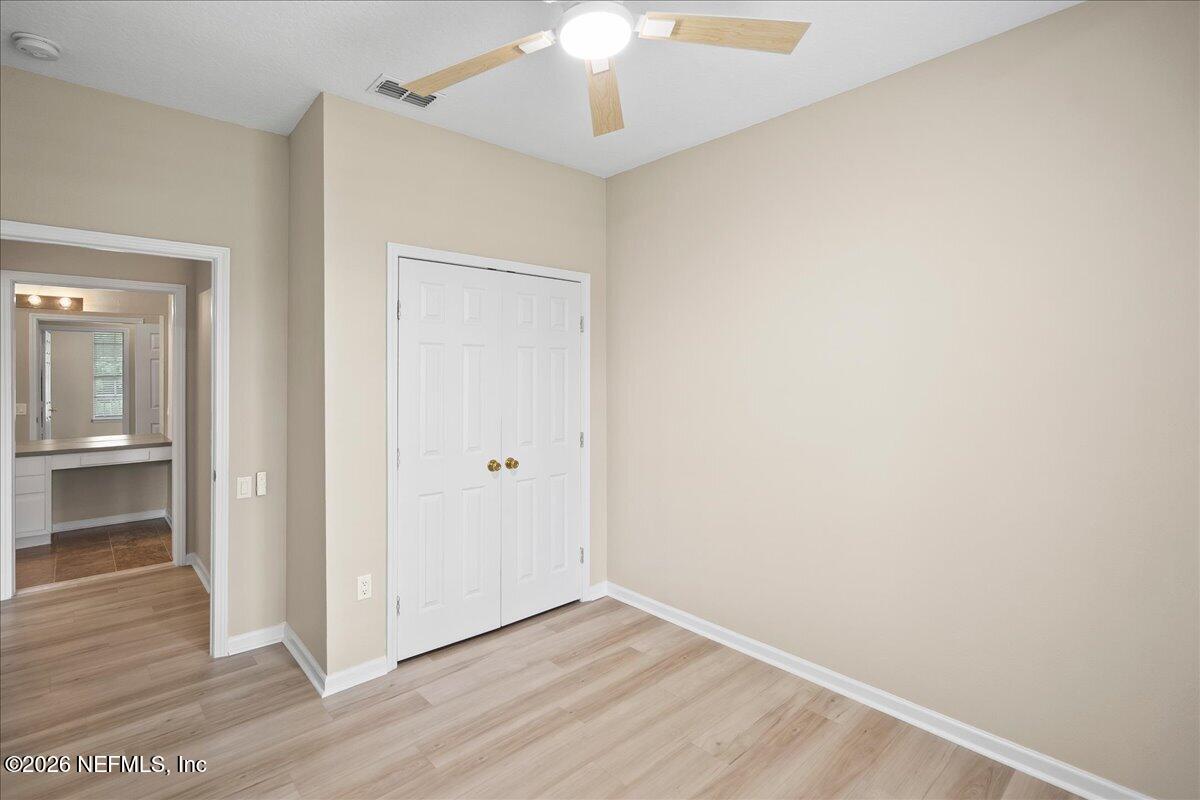 10550 Baymeadows Road, Unit 924 Jacksonville, FL 32256 - Photo 16 of 29 16-DSC01787