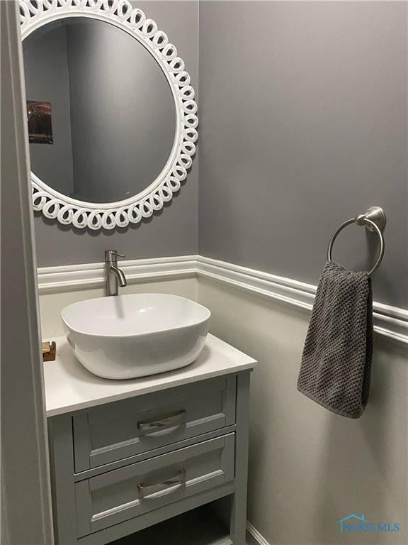 608 Carpenter Road Defiance, OH 43512 - Photo 9 of 18 Gallery Image 9