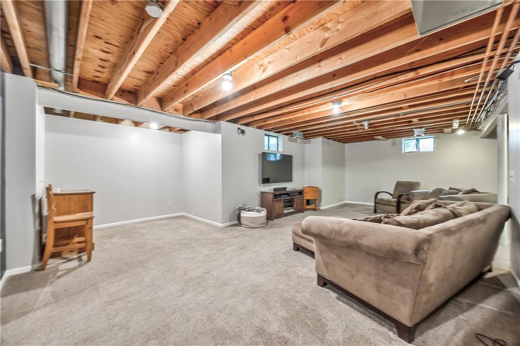 15409 Reeds Street Overland Park, KS 66223 - Photo 31 of 40