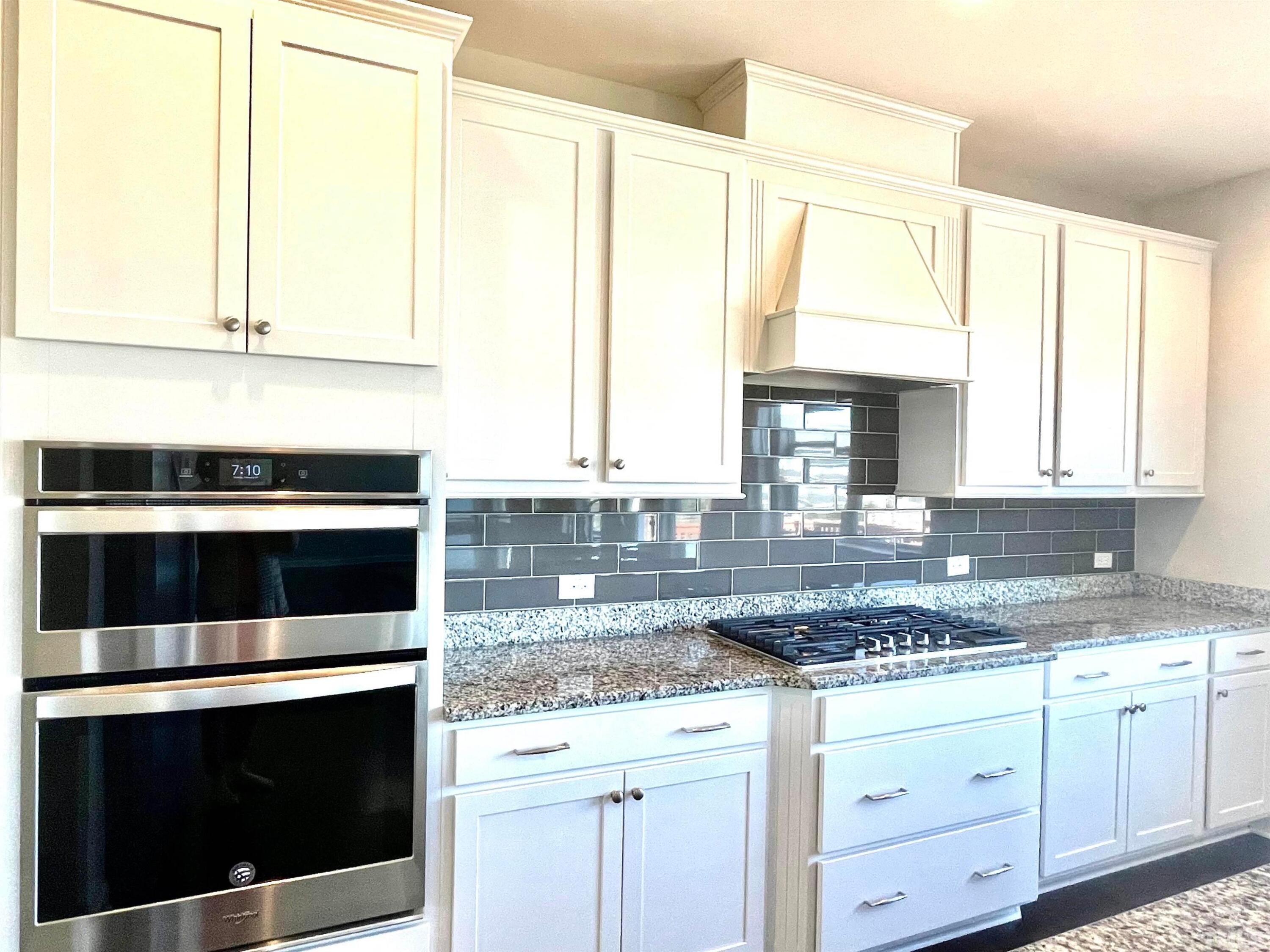 8008 Gilano Drive Raleigh, NC 27603 - Photo 15 of 42 Photo #15