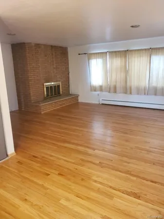 $3,500 | 613 Central Avenue, Kremmling, CO 80459