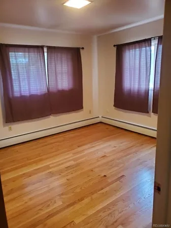 $3,500 | 613 Central Avenue, Kremmling, CO 80459