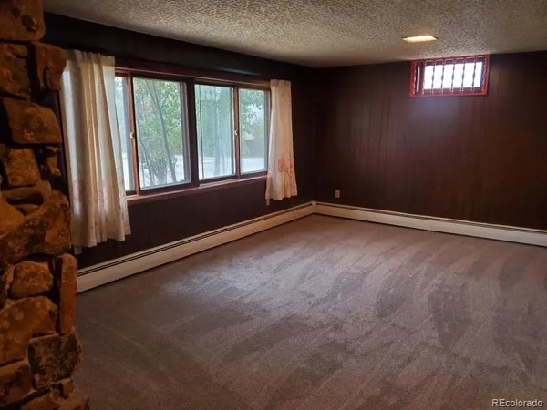 $3,500 | 613 Central Avenue, Kremmling, CO 80459