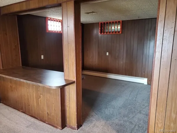 $3,500 | 613 Central Avenue, Kremmling, CO 80459