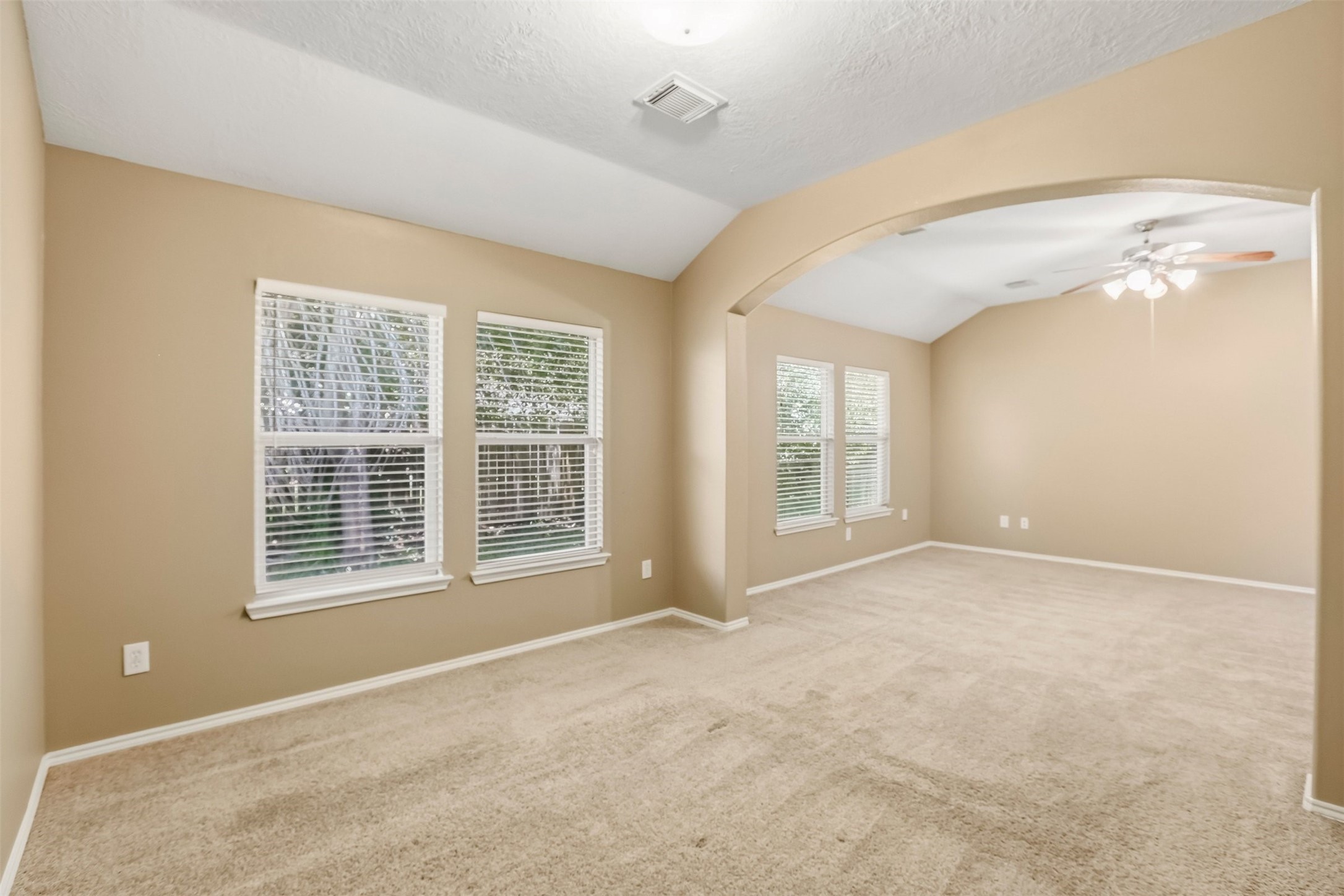 9618 Red Rugosa Drive Houston, TX 77095 - Photo 22 of 28