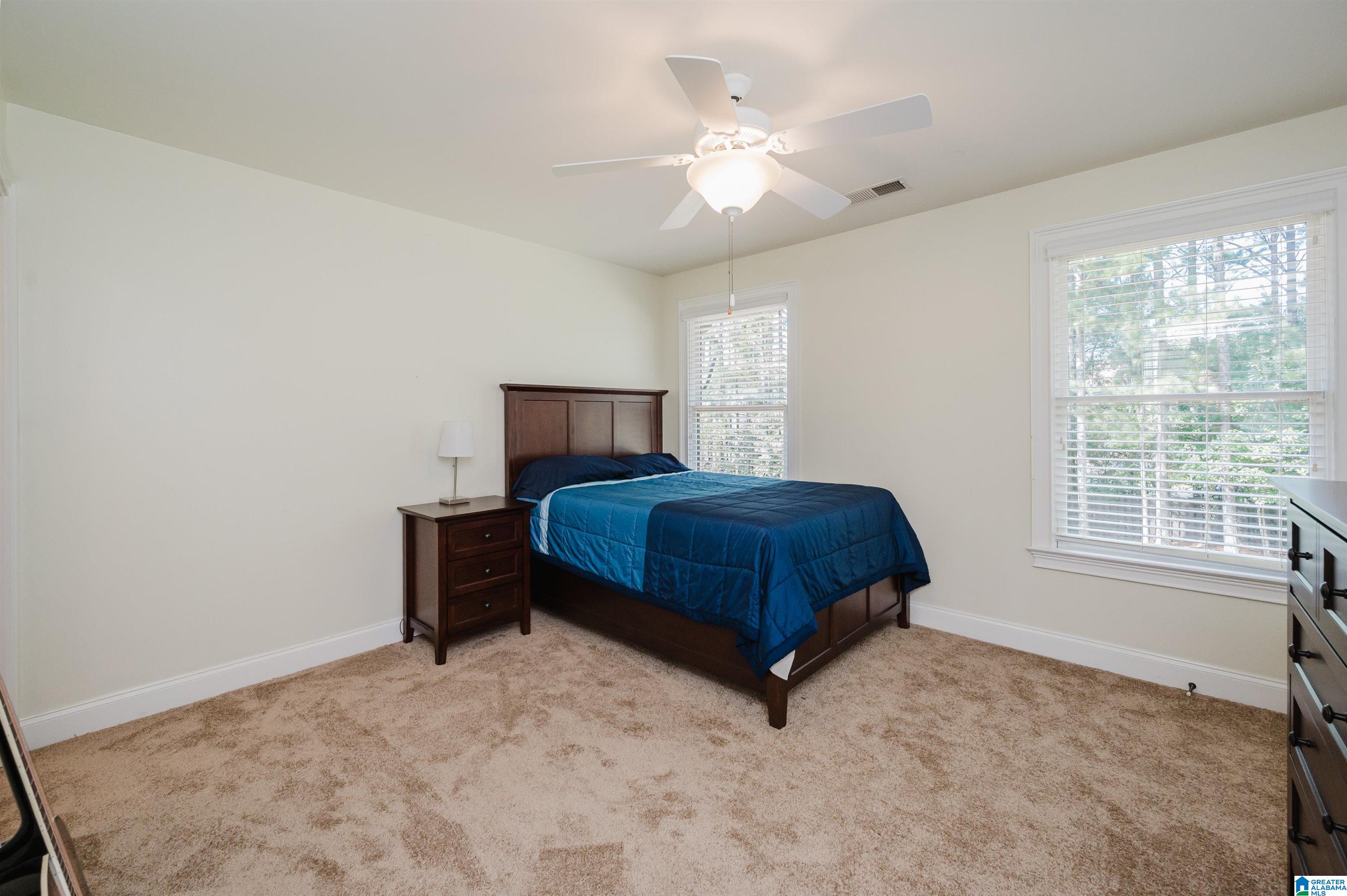 1047 Kingston Road Chelsea, AL 35043 - Photo 33 of 60