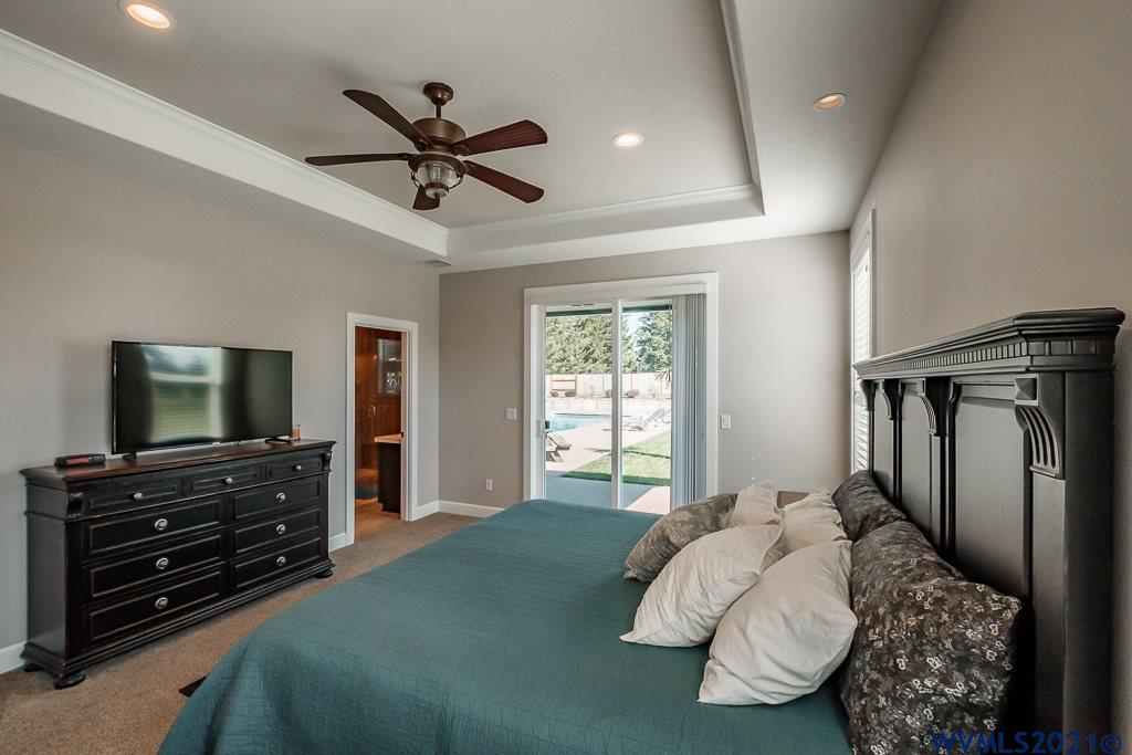 8226 Rauscher Lane Aumsville, OR 97325 - Photo 17 of 40 Gallery Image 17