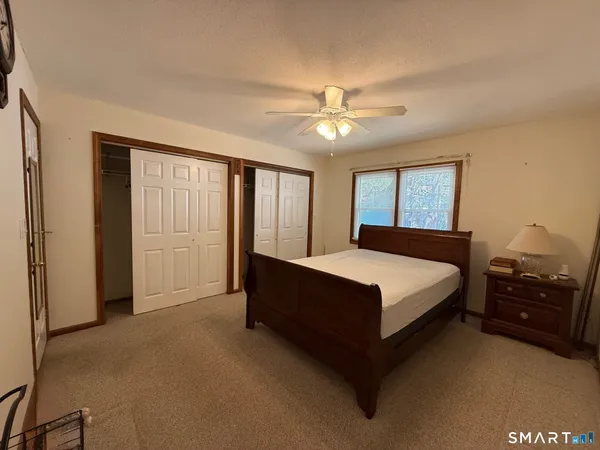 $2,400 | 14 Daniel Drive, Unit 14, East Windsor, CT 06088