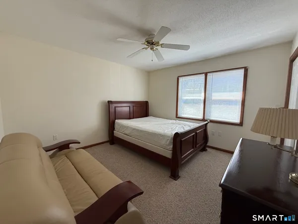 $2,400 | 14 Daniel Drive, Unit 14, East Windsor, CT 06088