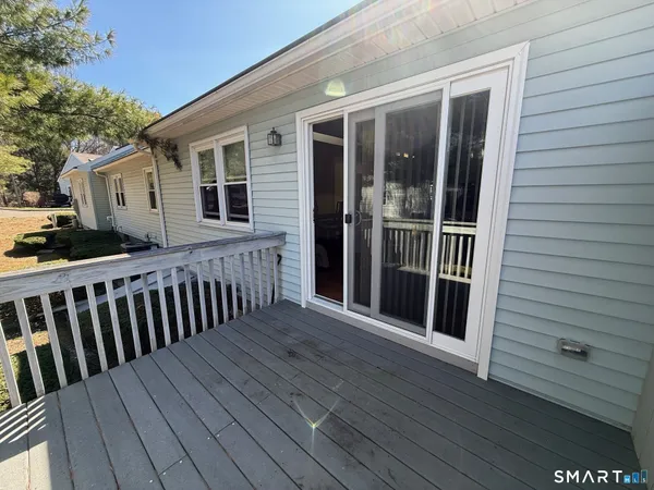 $2,400 | 14 Daniel Drive, Unit 14, East Windsor, CT 06088
