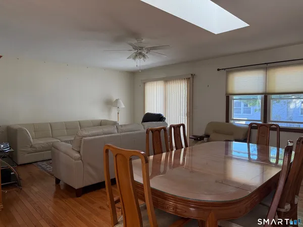 $2,400 | 14 Daniel Drive, Unit 14, East Windsor, CT 06088