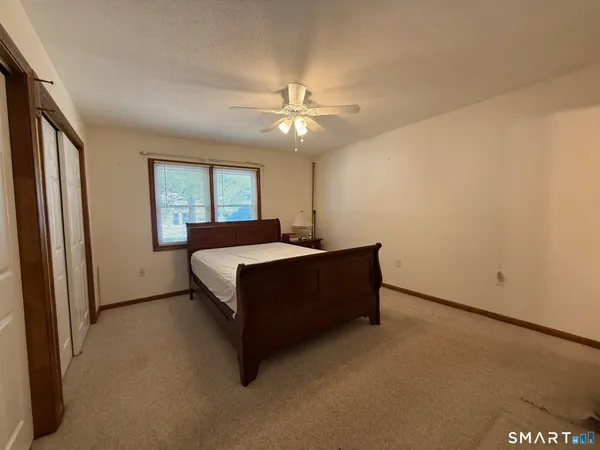 $2,400 | 14 Daniel Drive, Unit 14, East Windsor, CT 06088