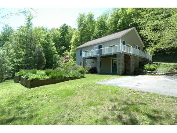 2384 Bristol Road Monkton, VT 05443 - Photo 1 of 1 Gallery Image 1