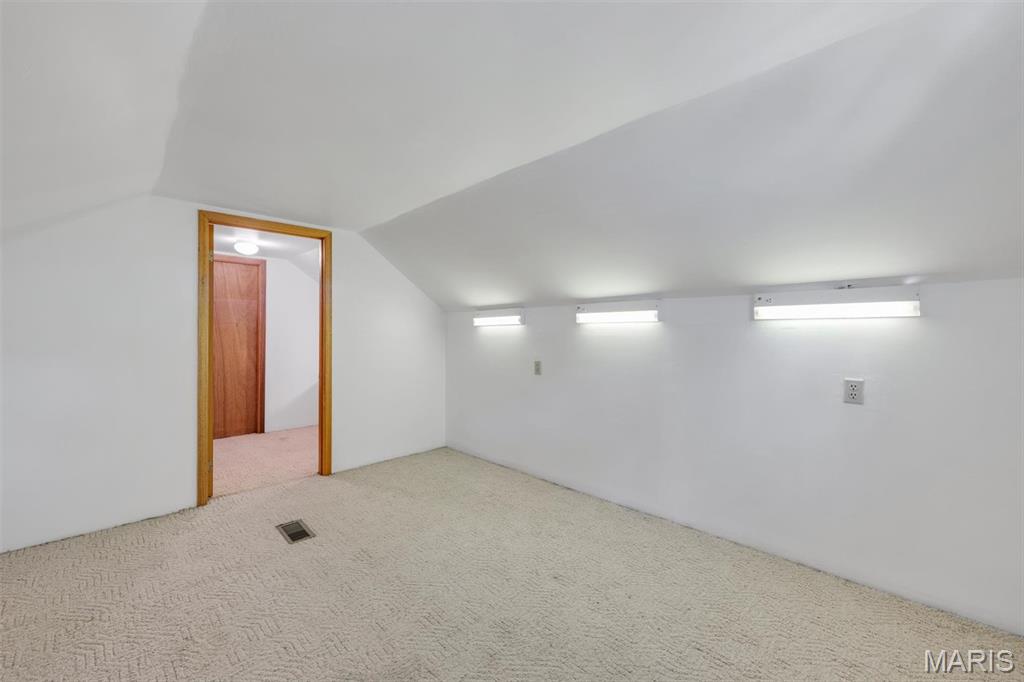 6414 Lansdowne Avenue St. Louis, MO 63109 - Photo 27 of 44