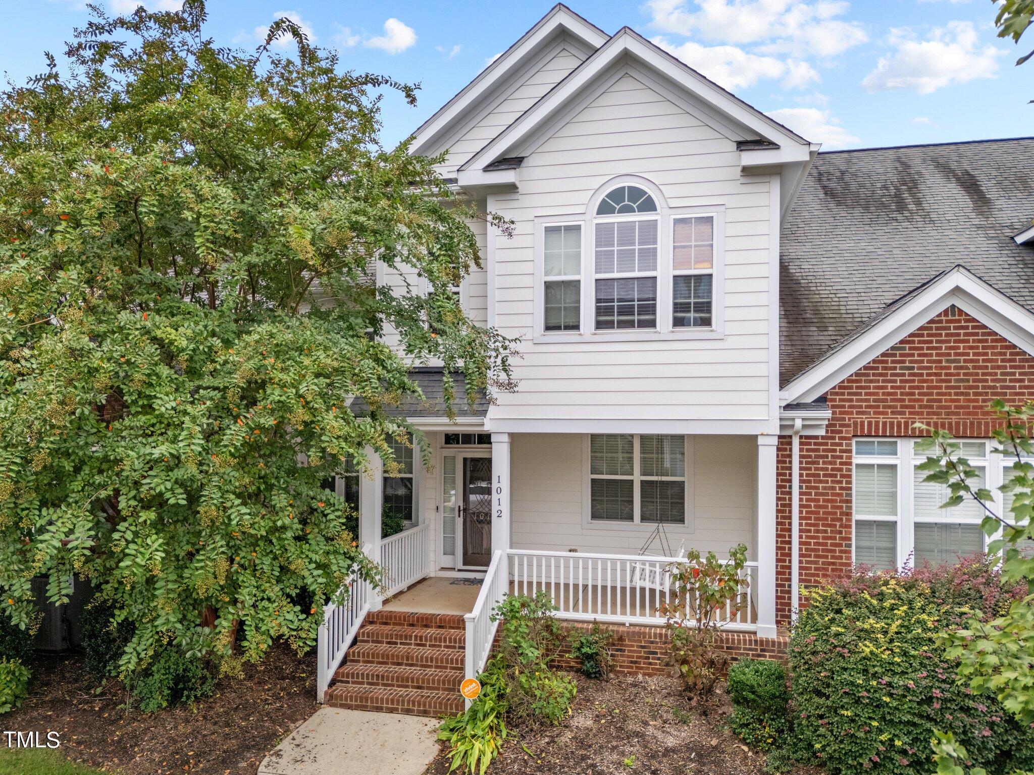 1012 Palace Garden Way Raleigh, NC 27603 - Photo 1 of 34 1-web-or-mls-DJI_20241002093854_0844_D