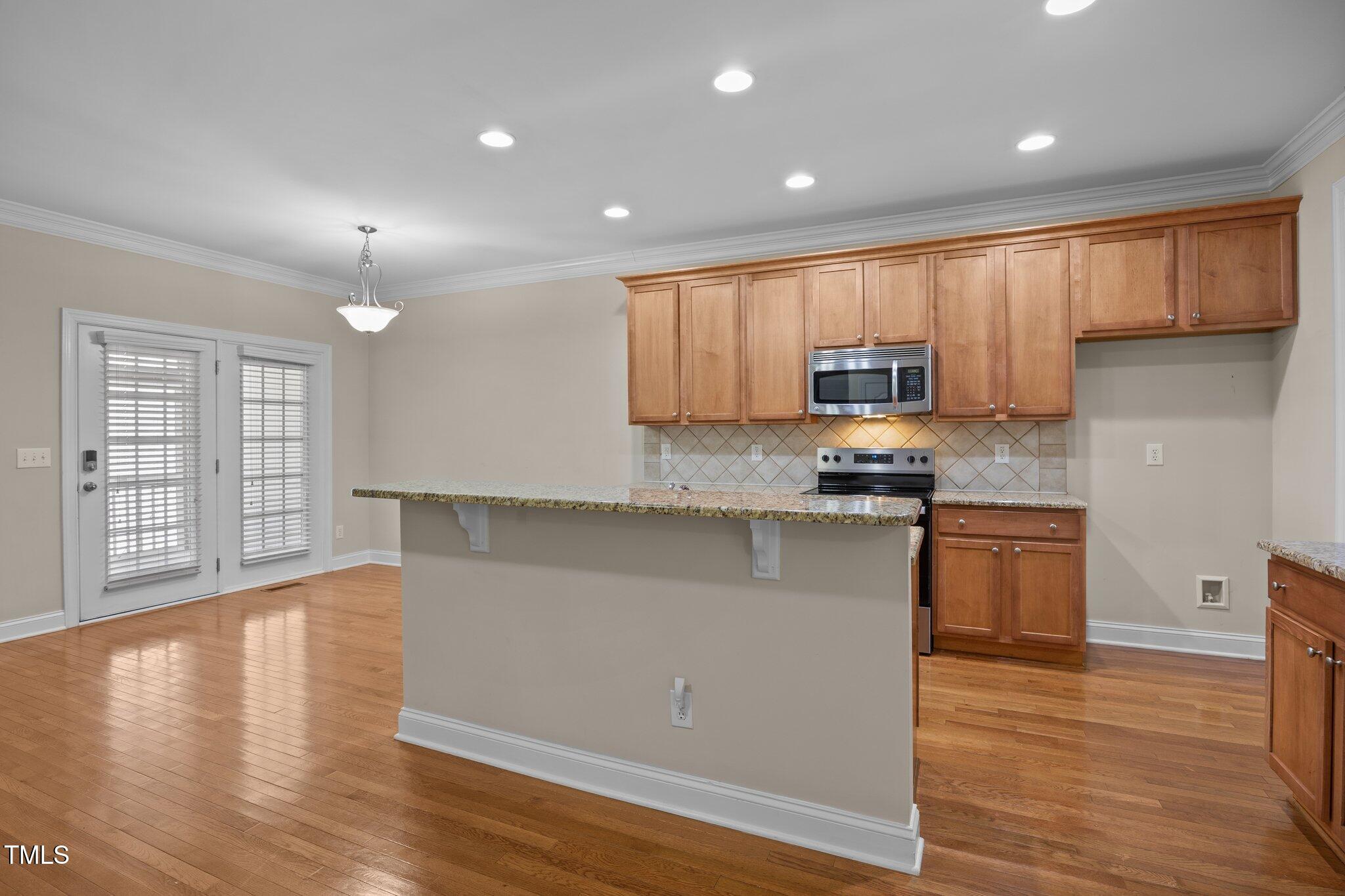 1012 Palace Garden Way Raleigh, NC 27603 - Photo 11 of 34 21-web-or-mls-IMG_3292