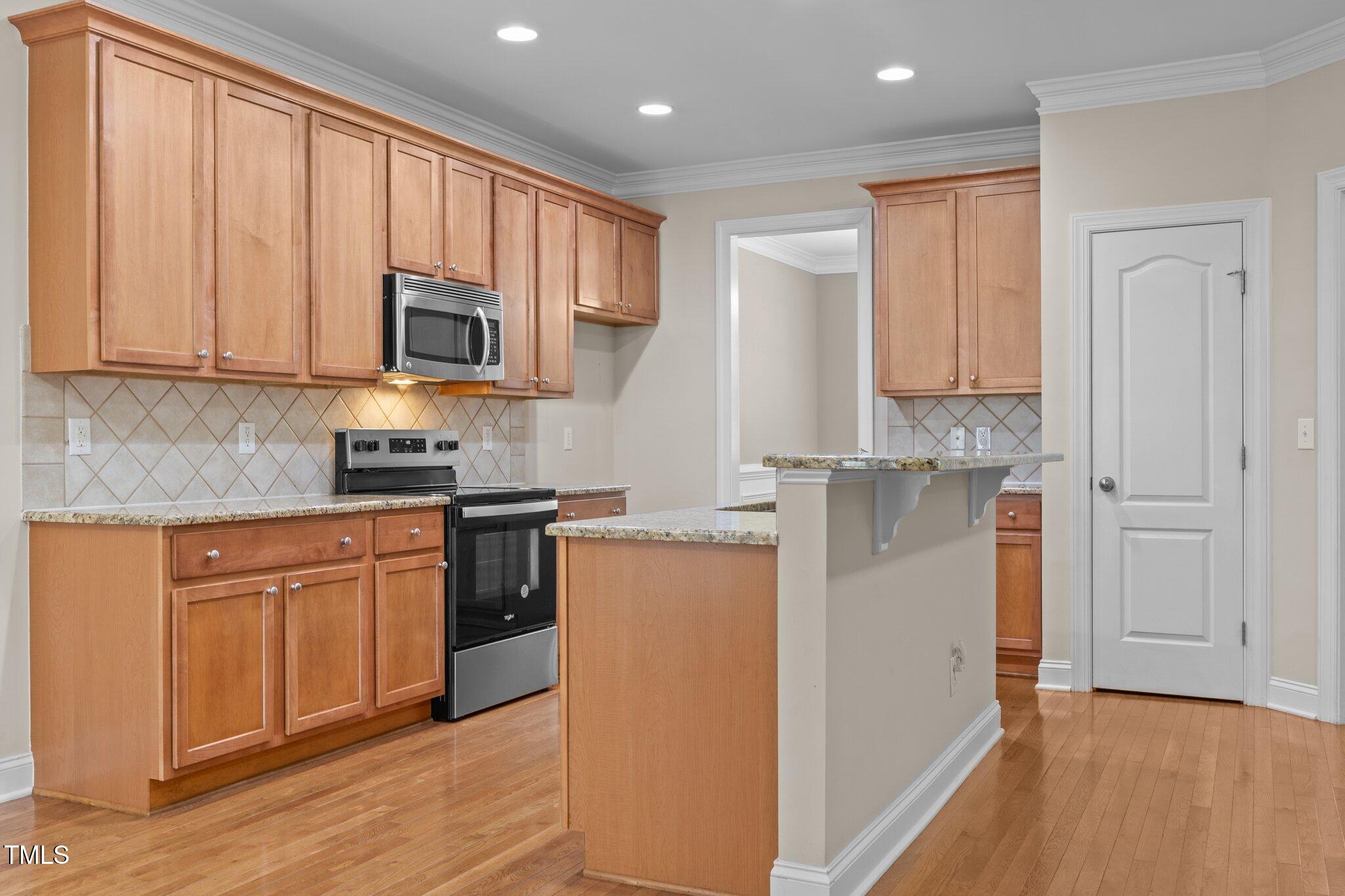 1012 Palace Garden Way Raleigh, NC 27603 - Photo 13 of 34 23-web-or-mls-IMG_3301