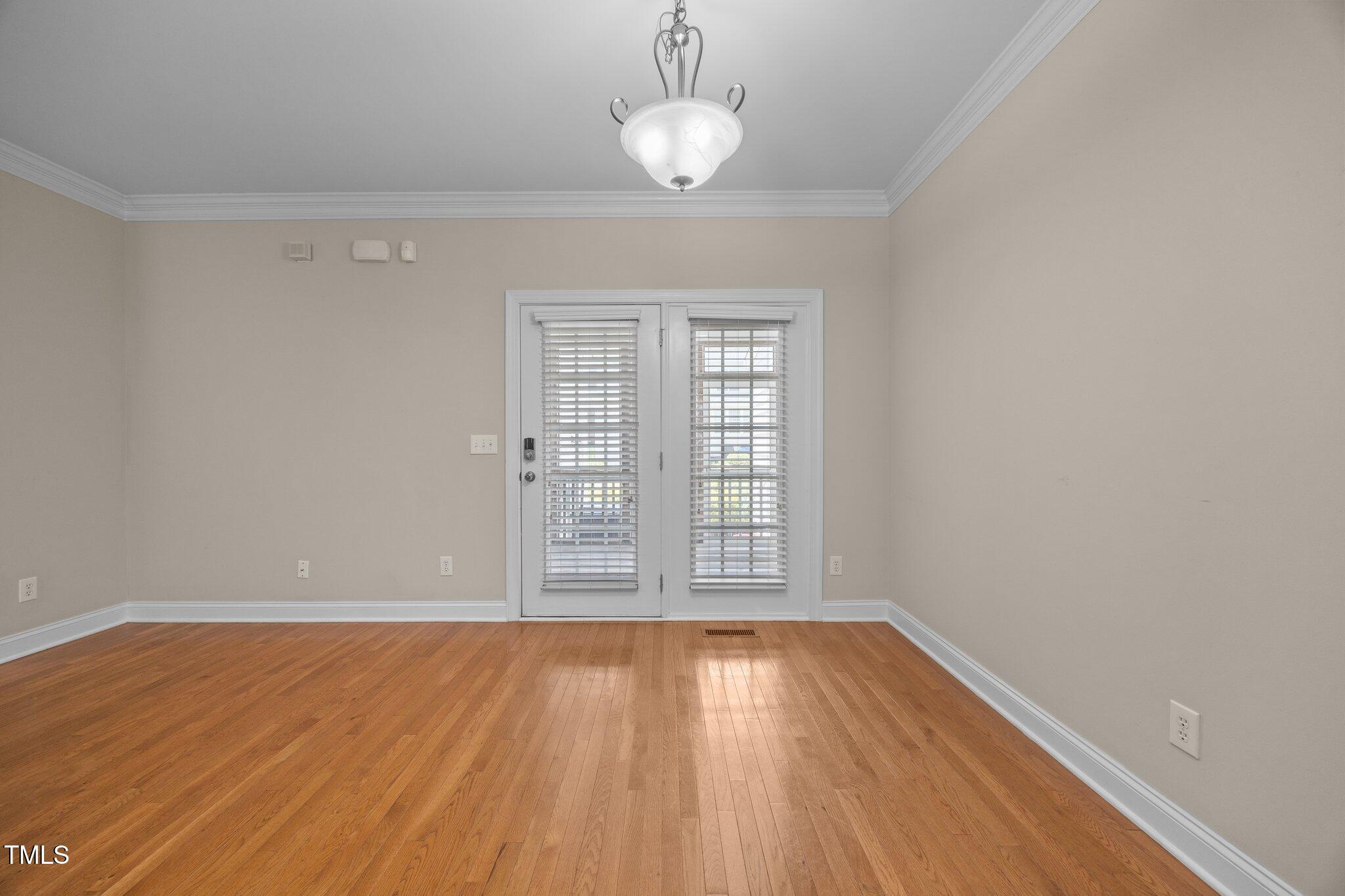 1012 Palace Garden Way Raleigh, NC 27603 - Photo 16 of 34 26-web-or-mls-IMG_3310