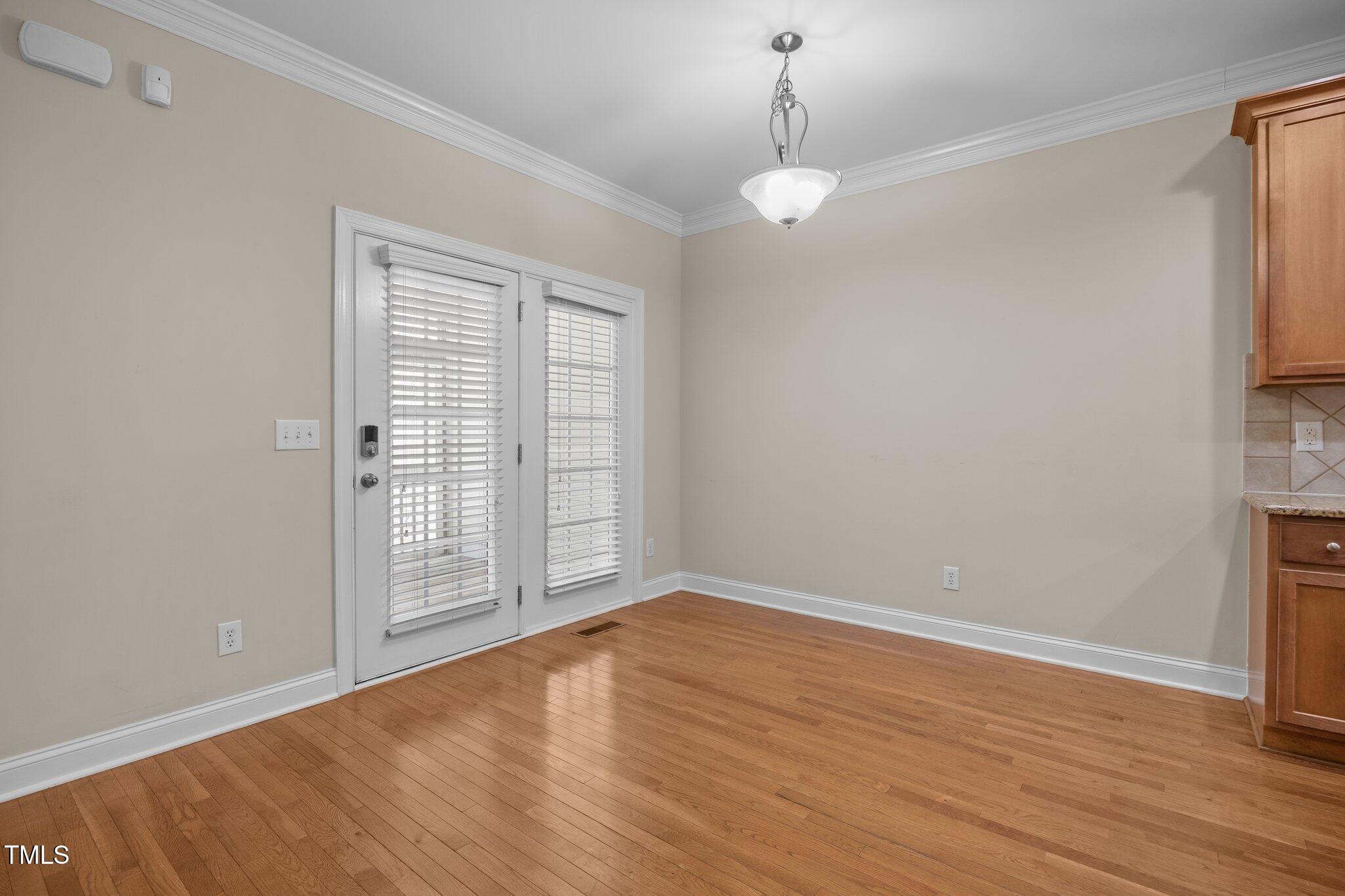 1012 Palace Garden Way Raleigh, NC 27603 - Photo 17 of 34 27-web-or-mls-IMG_3313