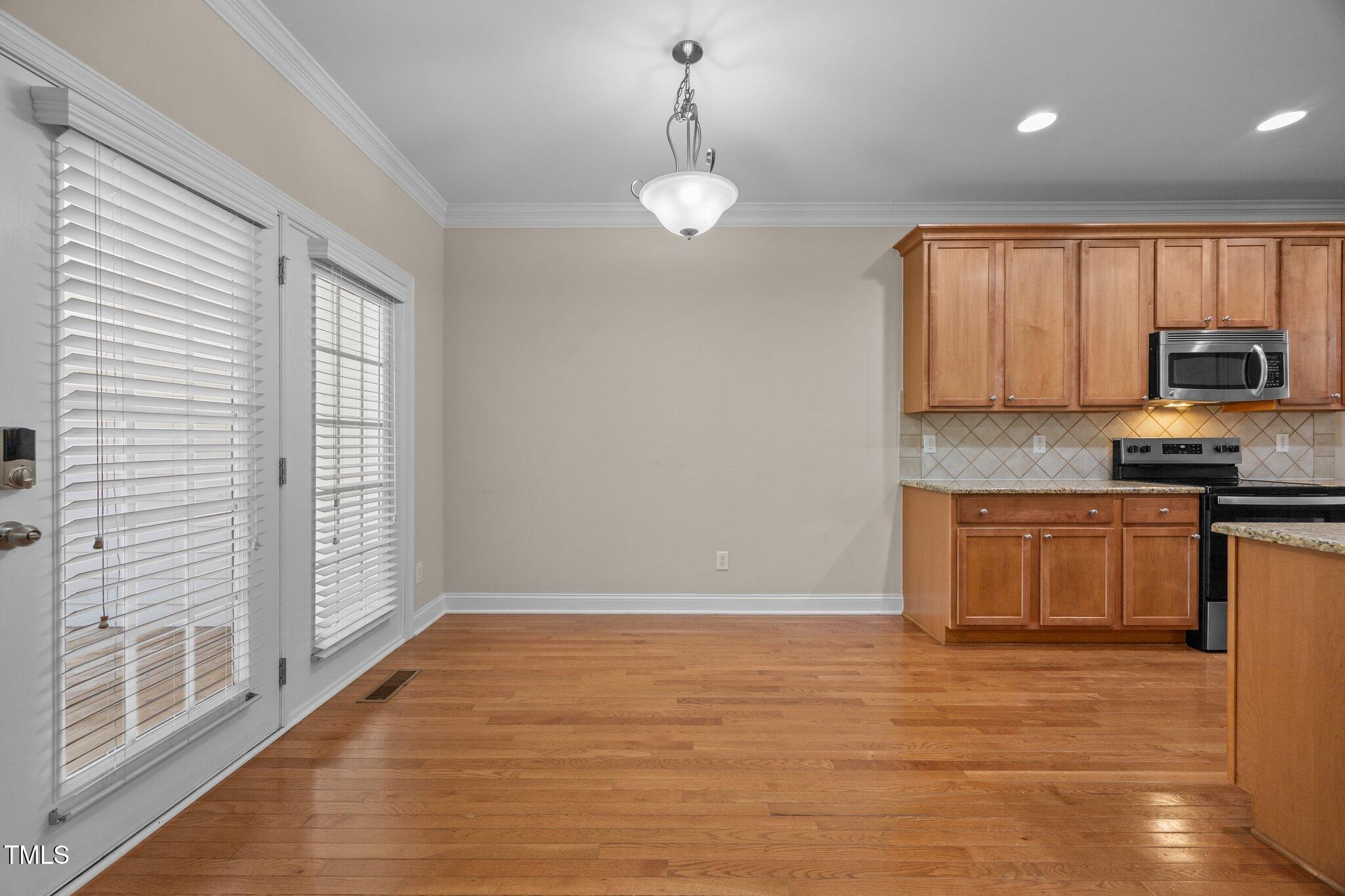 1012 Palace Garden Way Raleigh, NC 27603 - Photo 18 of 34 28-web-or-mls-IMG_3316