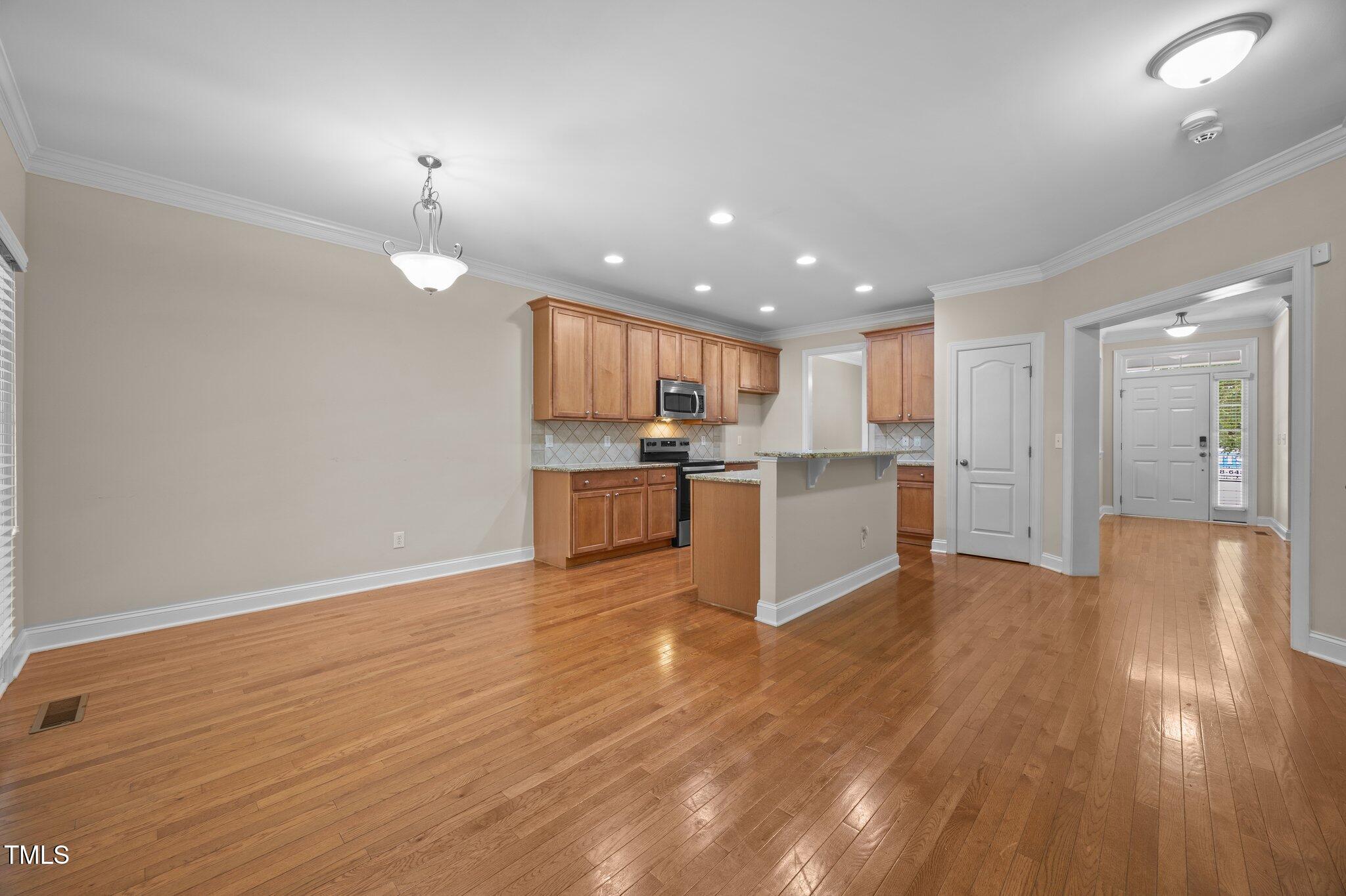 1012 Palace Garden Way Raleigh, NC 27603 - Photo 19 of 34 29-web-or-mls-IMG_3319