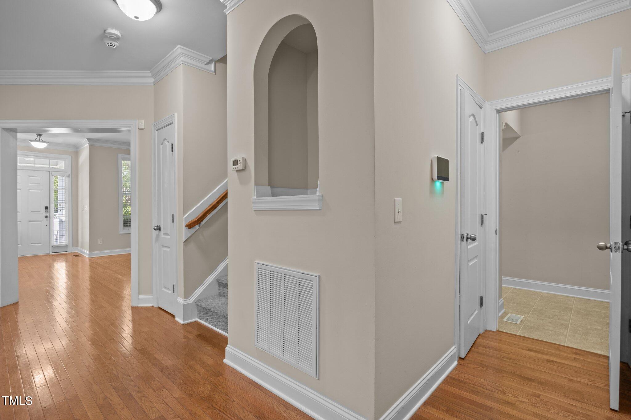 1012 Palace Garden Way Raleigh, NC 27603 - Photo 20 of 34 30-web-or-mls-IMG_3322