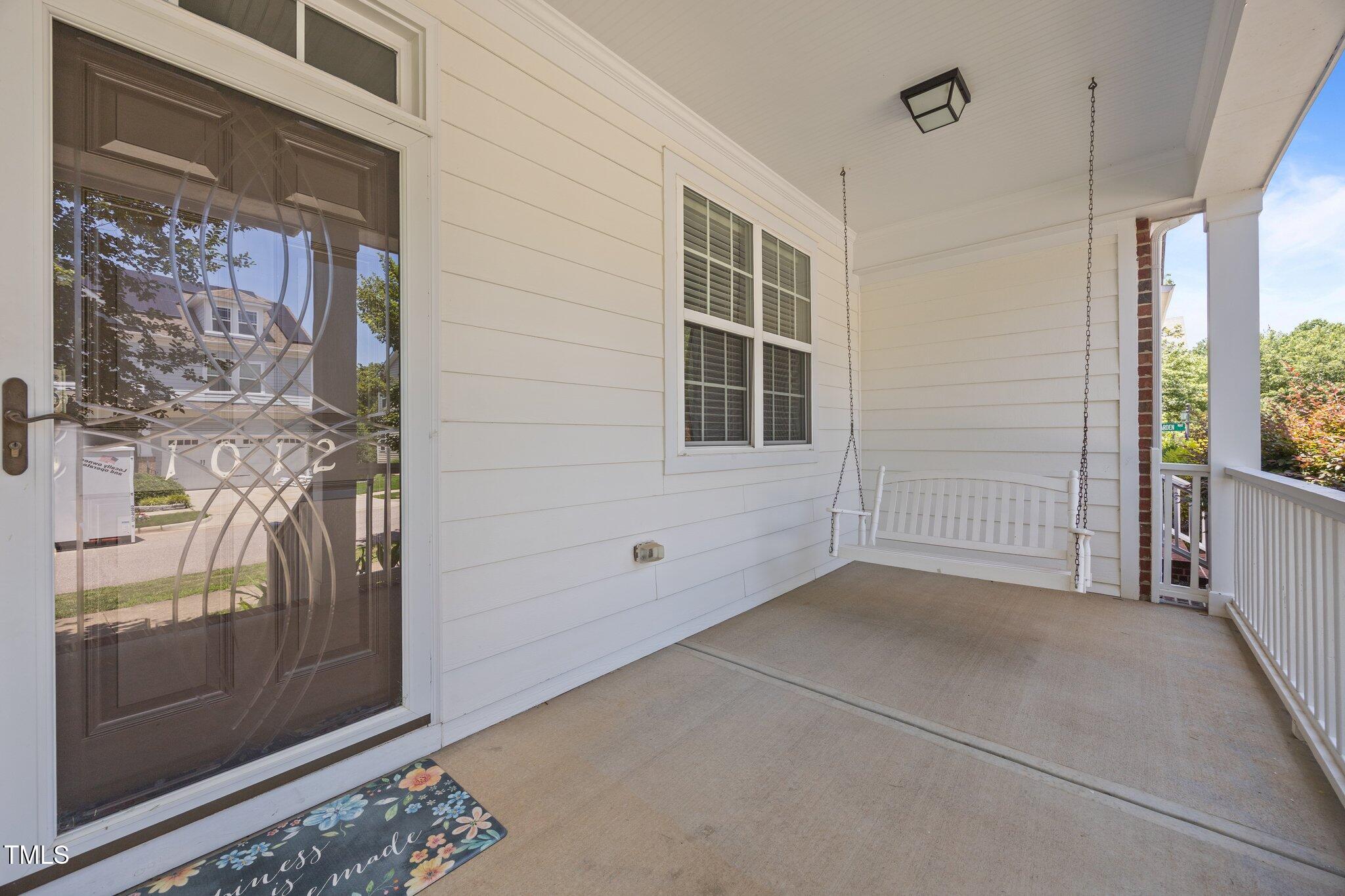 1012 Palace Garden Way Raleigh, NC 27603 - Photo 2 of 34 42-web-or-mls-IMG_3354