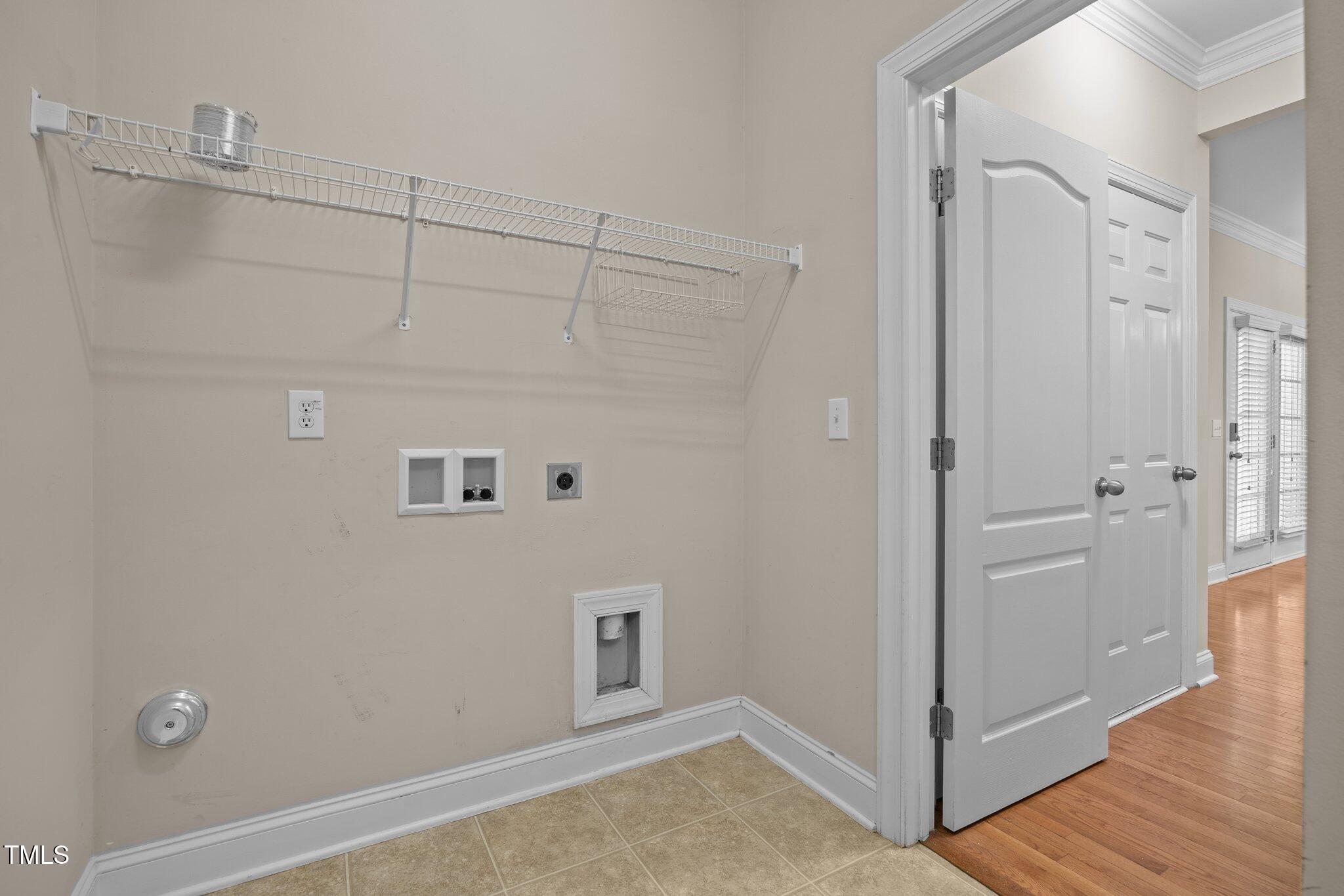 1012 Palace Garden Way Raleigh, NC 27603 - Photo 21 of 34 31-web-or-mls-IMG_3325