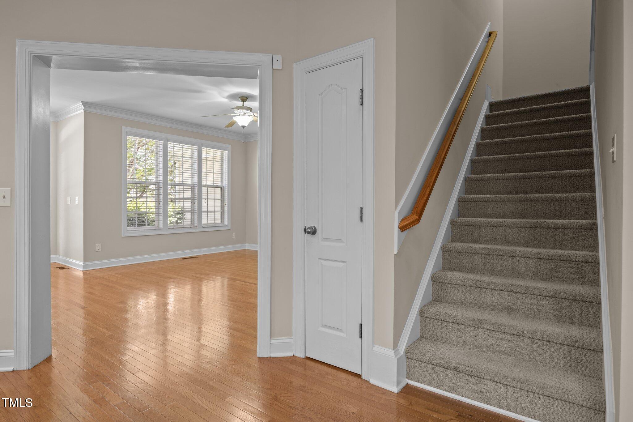 1012 Palace Garden Way Raleigh, NC 27603 - Photo 23 of 34 33-web-or-mls-IMG_3331