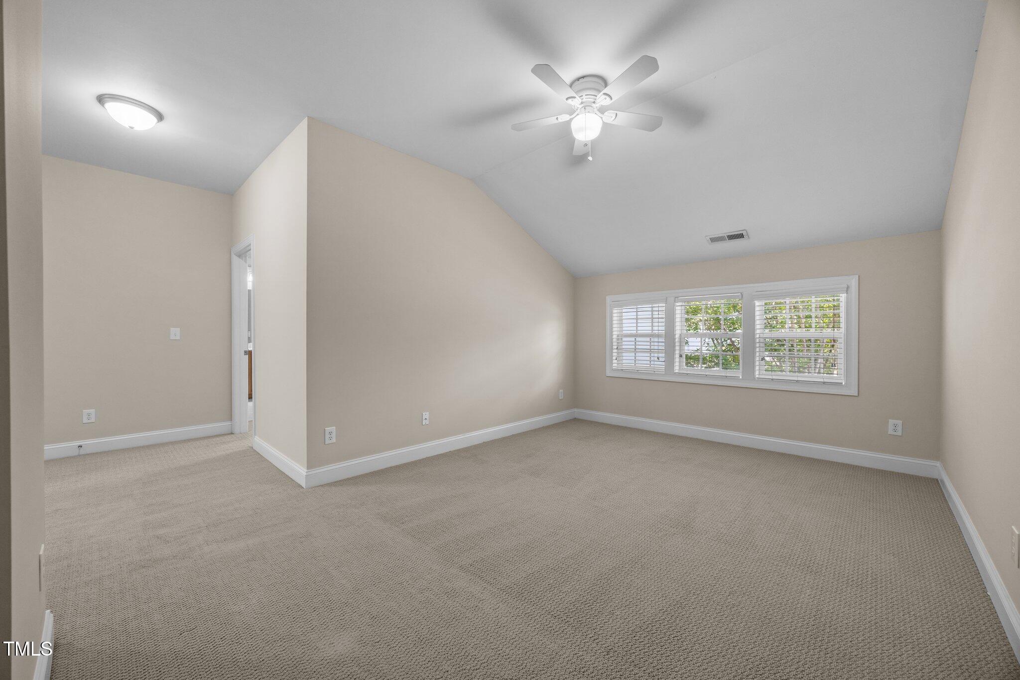 1012 Palace Garden Way Raleigh, NC 27603 - Photo 24 of 34 34-web-or-mls-IMG_3334