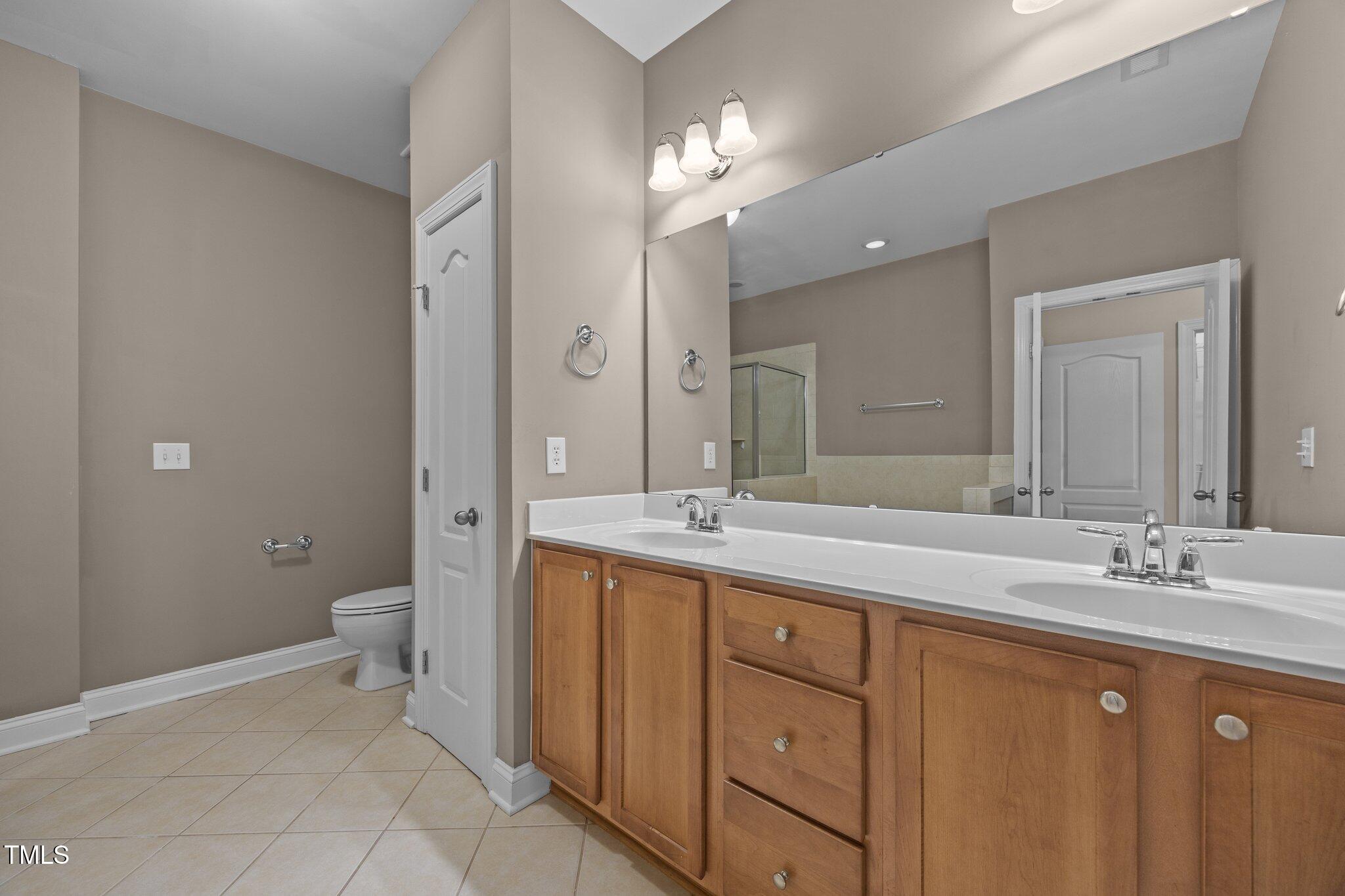 1012 Palace Garden Way Raleigh, NC 27603 - Photo 25 of 34 36-web-or-mls-IMG_3340