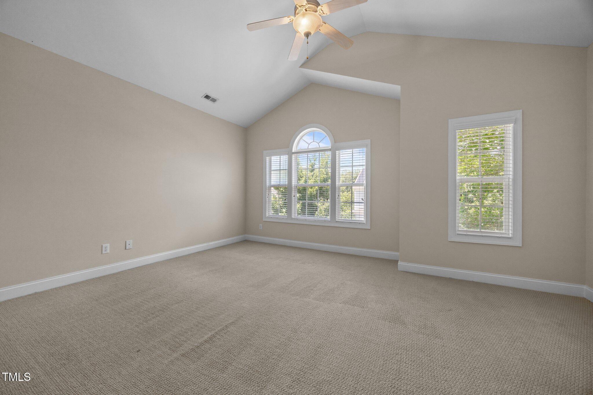 1012 Palace Garden Way Raleigh, NC 27603 - Photo 27 of 34 35-web-or-mls-IMG_3337